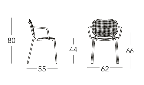 SISIDOTS ARMCHAIR2.PNG